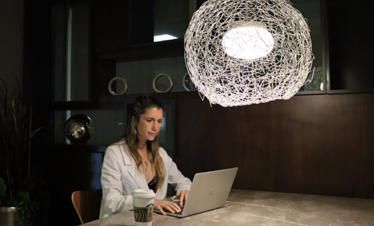 RECLAIM EN | Firestarter program for Start-up Entreprenor to boost your sales