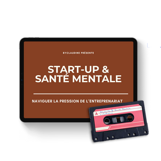 Powerpoint and Audio Version | e-Influence