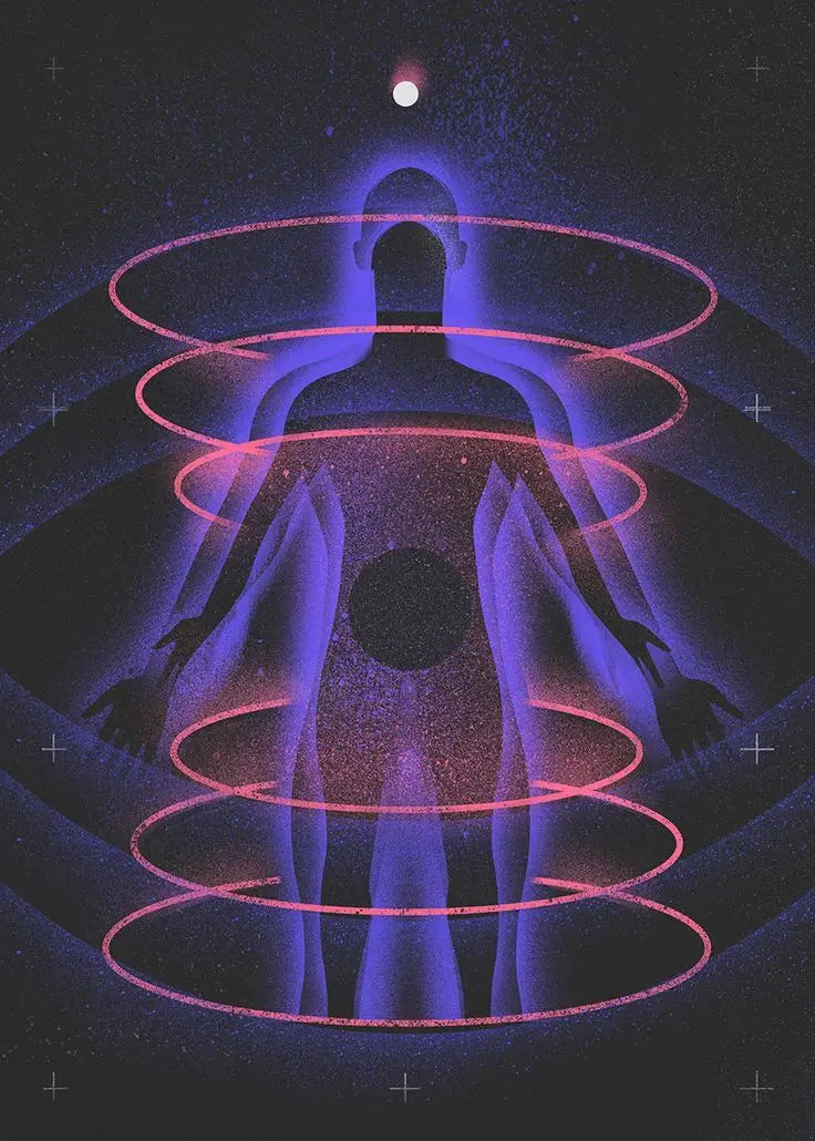 The "energy drainers"